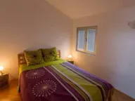 Prodaja, trosoban stan, 110m², Kotor, Crna Gora - image 4