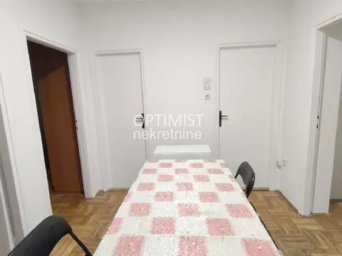 Prodaja, trosoban stan, 71m², Autokomanda, Voždovac Sve Podlokacije - image 8