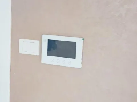 Prodaja, stan, 302m², Miljakovac, Rakovica - image 3