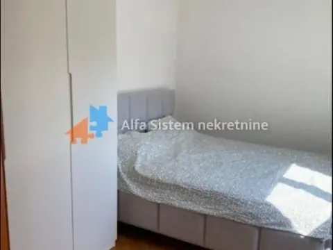 Izdavanje, dvosoban stan, 52m², Lekino Brdo, Voždovac Sve Podlokacije - image 7