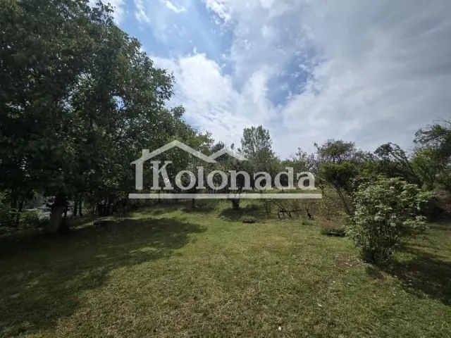 Sale, house, 125m², Sopot, Beograd