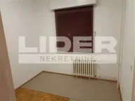 Prodaja, dvosoban stan, 50m², Novi Beograd Blok 62, Novi Beograd Sve Podlokacije - image 6