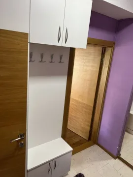 Rent, two bedroom apartment, 39m², Momišići, Podgorica - image 4
