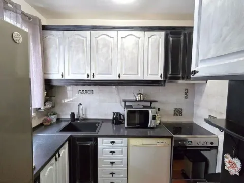 Sale, one bedroom apartment, 76m², Dubovica, Budva - image 6