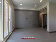 Sale, house, 400m², Bečići, Budva - image 23