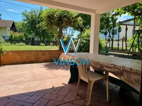 Sale, house, 100m², Kamenjar, Novi Sad Sve Podlokacije - image 10