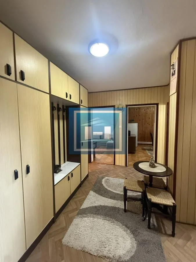 Prodaja, kuća, 160m², Trnava, Jagodina