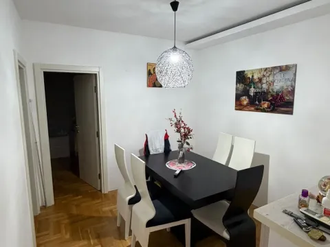 Izdavanje, dvosoban stan, 90m², Podgorica, Crna Gora - image 11