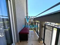 Izdavanje, jednosoban stan, 34m², Bulevar Evrope, Novi Sad Sve Podlokacije - image 9