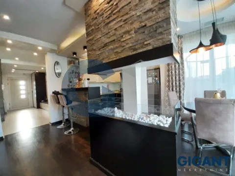 Prodaja, kuća, 252m², Miljakovac, Rakovica - image 10