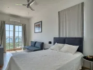 Prodaja, kuća, 240m², Podi, Herceg Novi - image 12