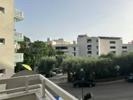 Izdavanje, dvosoban stan, 72m², Rafailovići, Budva - image 4