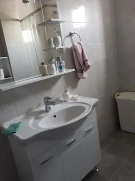 Rent, one bedroom apartment, 50m², City Kvart, Podgorica - image 5