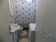 Prodaja, stan, 60m², Centar, Paraćin - image 7