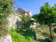 Prodaja, kuća, 139m², Dražin Vrt, Kotor - image 11