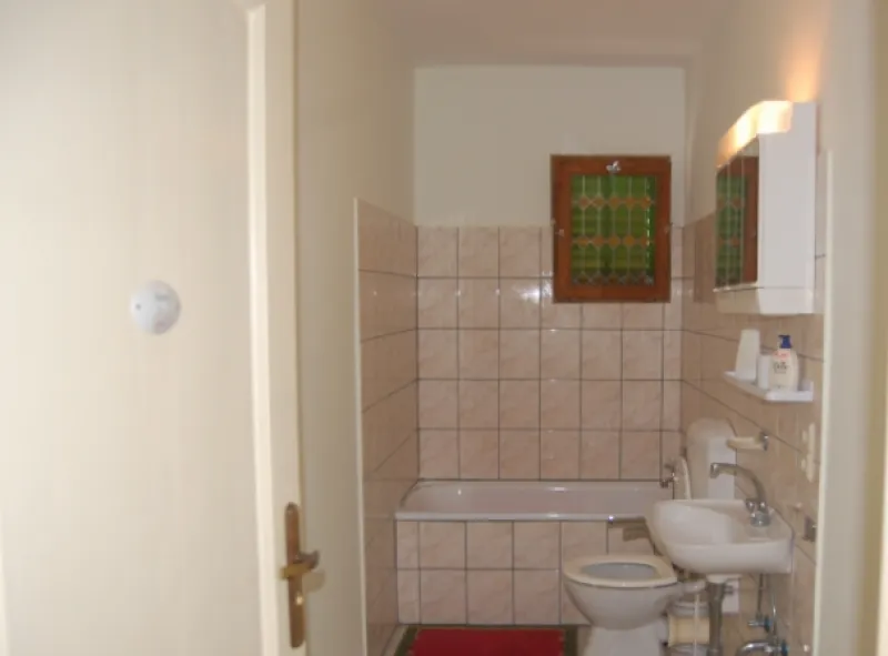 Sale, house, 205m², Kotor, Crna Gora
