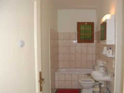 Prodaja, kuća, 205m², Kotor, Crna Gora - image 6