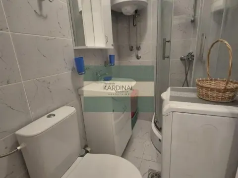 Izdavanje, jednosoban stan, 42m², Tabane, Jagodina - image 7