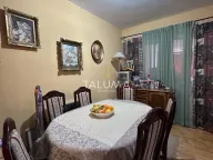 Prodaja, kuća, 162m², Zabjelo, Podgorica - image 10