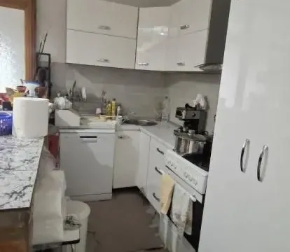 Prodaja, trosoban stan, 55m², Zemun Sve Podlokacije, Beograd - image 8