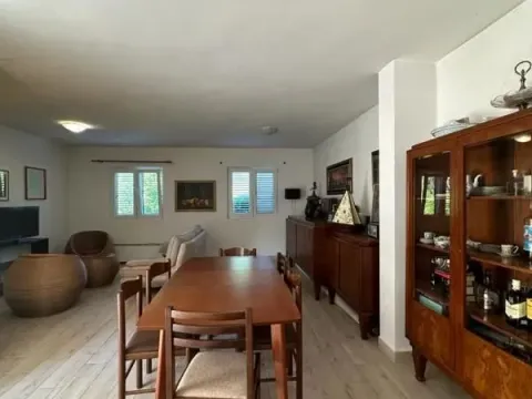 Sale, house, 260m², Zelenika, Podgorica - image 11