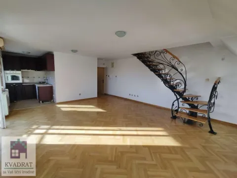 Sale, three bedroom apartment, 89m², Obrenovac, Beograd - image 6