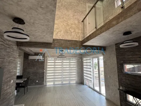 Prodaja, kuća, 170m², Dobra Voda, Bar - image 6