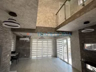 Sale, house, 170m², Dobra Voda, Budva - image 6