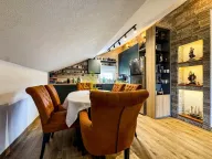 Prodaja, kuća, 273m², Doljani, Podgorica - image 24