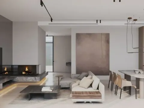 Prodaja, kuća, 211m², Herceg Novi, Crna Gora - image 7