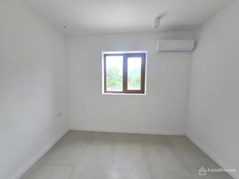 Prodaja, jednosoban stan, 39m², Kamenari, Herceg Novi - image 8