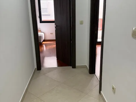 Izdavanje, jednosoban stan, 45m², Ljubović, Podgorica - image 9