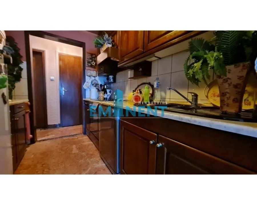 Sale, house, 415m², Savski Venac, Beograd