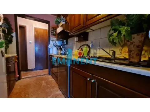 Prodaja, kuća, 415m², Savski Venac, Beograd - image 5