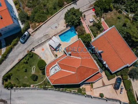 Prodaja, ugostiteljski objekat, 252m², Bar, Crna Gora - image 22