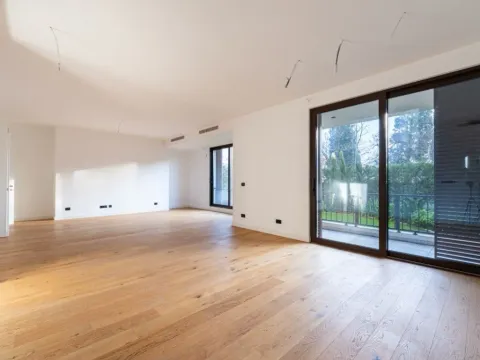 Sale, three bedroom apartment, 137m², Centar, Podgorica - image 5