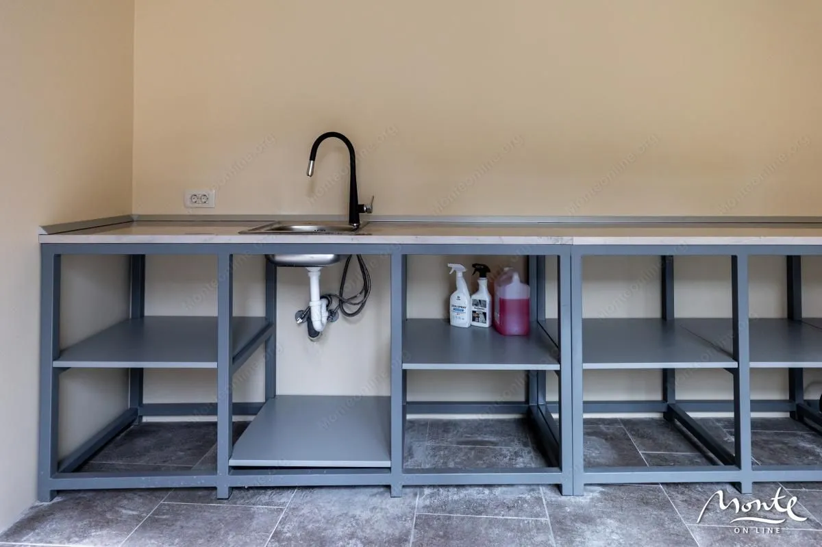 Sale, house, 110m², Kotor, Crna Gora