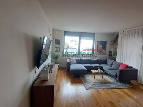 Prodaja, trosoban stan, 67m², Telep, Novi Sad Sve Podlokacije - image 3