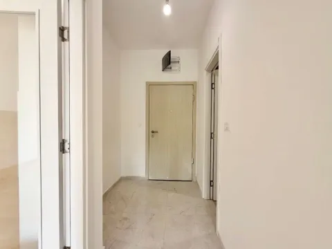 Sale, one bedroom apartment, 45m², Zabjelo, Podgorica - image 11