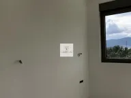 Sale, two bedroom apartment, 90m², Mrčevac, Tivat - image 16