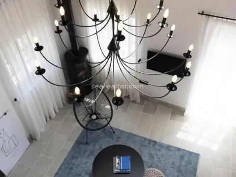 Prodaja, kuća, 293m², Tivat, Crna Gora - image 20