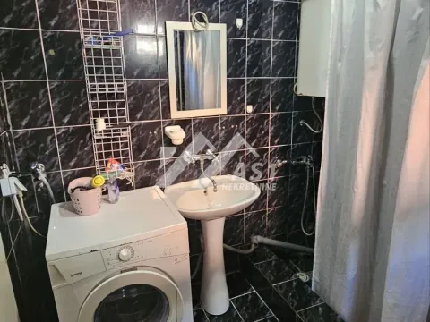 Izdavanje, kuća, 80m², Podbara, Novi Sad Sve Podlokacije - image 9
