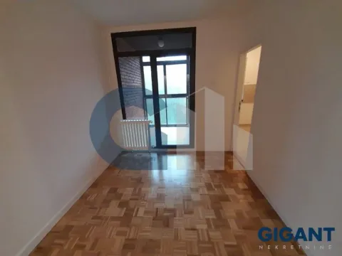 Prodaja, trosoban stan, 80m², Mirijevo 1, Mirijevo Sve Podlokacije - image 3