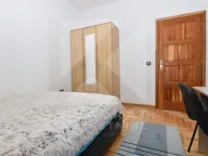 Rent, four bedroom apartment, 150m², Stari Aerodrom, Podgorica - image 7