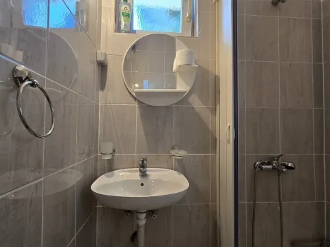 Sale, office space, 47m², Preko Morače, Podgorica - image 8