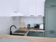 Izdavanje, garsonjera, 33m², Bjeliši, Bar - image 4