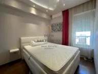 Izdavanje, dvosoban stan, 67m², Centar, Budva - image 8