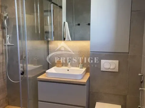 Izdavanje, dvosoban stan, 120m², Centar, Podgorica - image 4