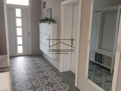 Sale, house, 360m², Veternik, Novi Sad Sve Podlokacije - image 8