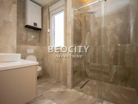 Prodaja, četvorosoban stan, 158m², Trošarina, Voždovac Sve Podlokacije - image 11